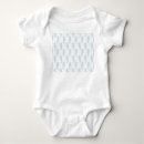 Search for seahorse baby clothes Blue