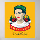 Search for frida kahlo art Feminist