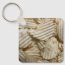 Search for potato key rings Chips
