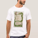 Search for william blake tshirts Poetry