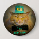 Search for march seventeenth badges Green