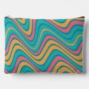 Search for happy cosmetic bags Fun