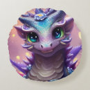 Search for dragon cushions Birthday