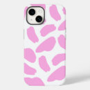Search for cute cow iphone cases Trendy