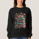 Search for book lover hoodies Teacher appreciation