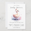 Search for editable baby shower invitations Cute