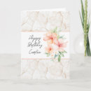 Search for summer birthday cards Tropical