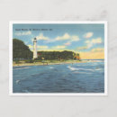 Search for simone postcards Vintage
