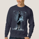 Search for harry potter cartoon hoodies Hogwarts