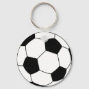 Search for ball boy key rings Team