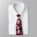Search for amazed ties Amazing