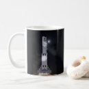 Search for launch mugs Spacecraft