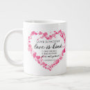 Search for 1 corinthians 4 mugs Christian