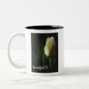 Search for flower buds mugs Beautiful