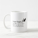 Search for lawyer saying mugs Funny