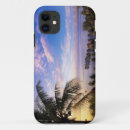 Search for french polynesia iphone cases Moorea