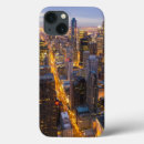 Search for dusk cases Travel destinations