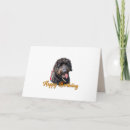 Search for happy birthday goldendoodle Cute