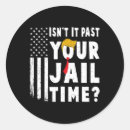 Search for funny usa stickers Political