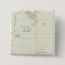 Search for china map badges Hachures
