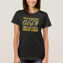 Search for corn farmer tshirts Farming