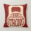 Search for gym cushions Health