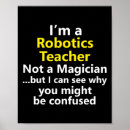 Search for school posters 100 days teacher