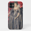 Search for elizabeth iphone cases Royalty