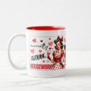 Search for 1950s woman mugs Funny