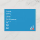 Search for lab” business cards Research