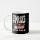 Search for vietnam veteran mugs Father
