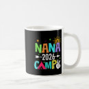 Search for love and respect mugs Father and child