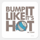 Search for bump stickers Little miss