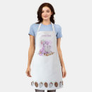 Search for sweets aprons Pastry chef