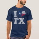 Search for i heart texas tshirts Cute