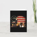 Search for pas cards Fix america again