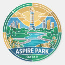 Search for aspire stickers Travel