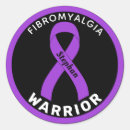 Search for fibromyalgia support Warrior