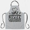 Search for grilling sayings aprons Food