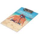 Search for photo clipboards Friends