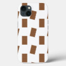 Search for white chocolate iphone cases Brown