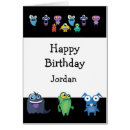 Search for kids cartoon cards Cute