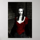 Search for bathory Vampire