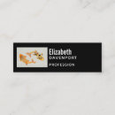 Search for koi fish business cards Japanese