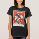 Search for oktoberfest womens tshirts Vintage