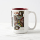 Search for retro las vegas mugs Usa