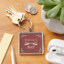 Search for arrow key rings Modern