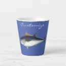 Search for tuna mugs Ocean