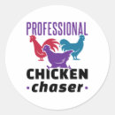 Search for chaser stickers Colourful