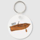 Search for rowing key rings Paddling